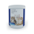 Bungener 200g Kitten Essence Milk 博根拿 頂級母貓代用奶粉 200g (EXP: 1月/2029)